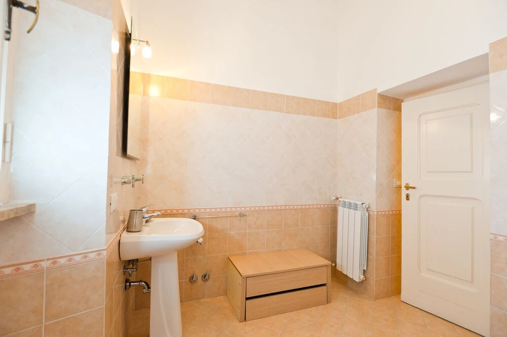 Rome Travellers BandB