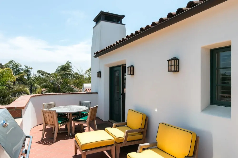 217 Santa Barbara St Duplex 2 Bedrooms 2 Bathrooms Duplex