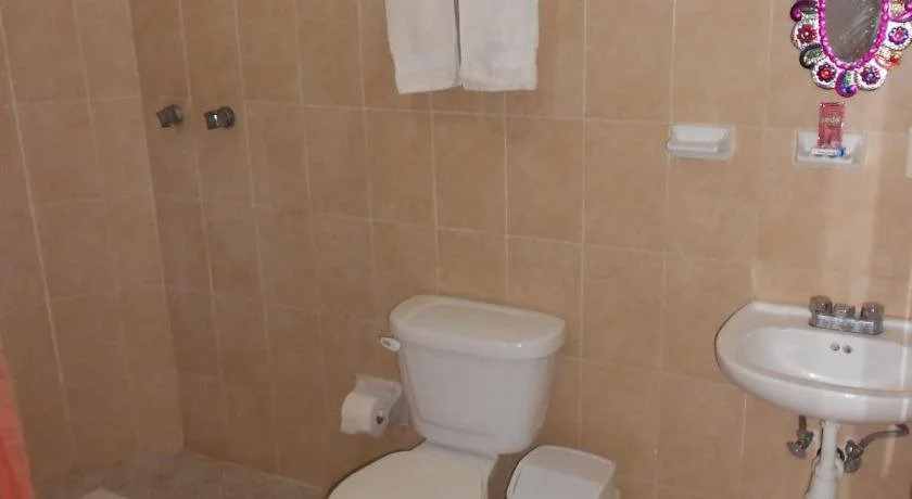 El Rincón de Doña Bety