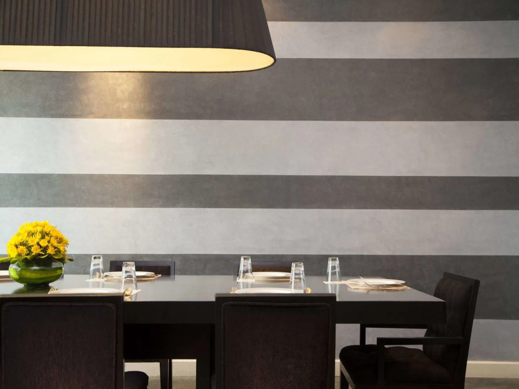 Oakwood Premier Prestige - UB City