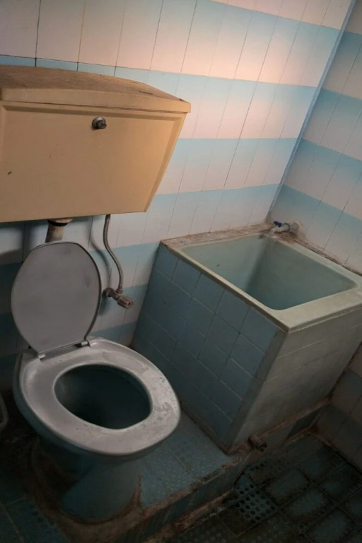 OYO 1782 Lotus Guesthouse