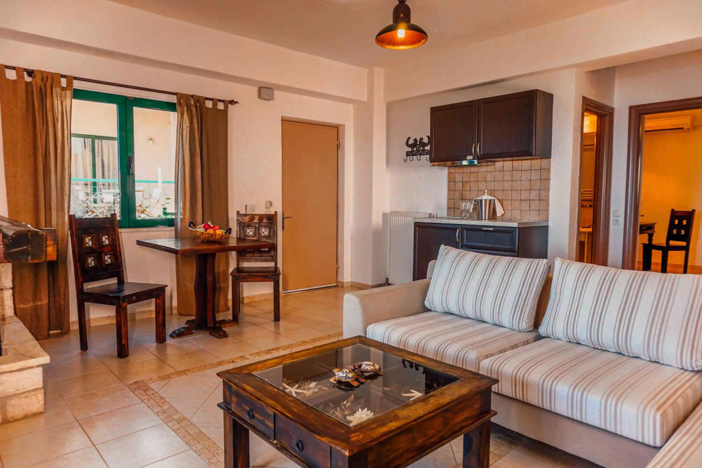 Natura Club Hotel & Spa