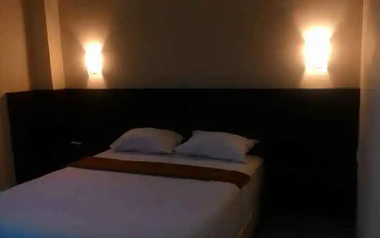 Segiri Hotel Tarakan