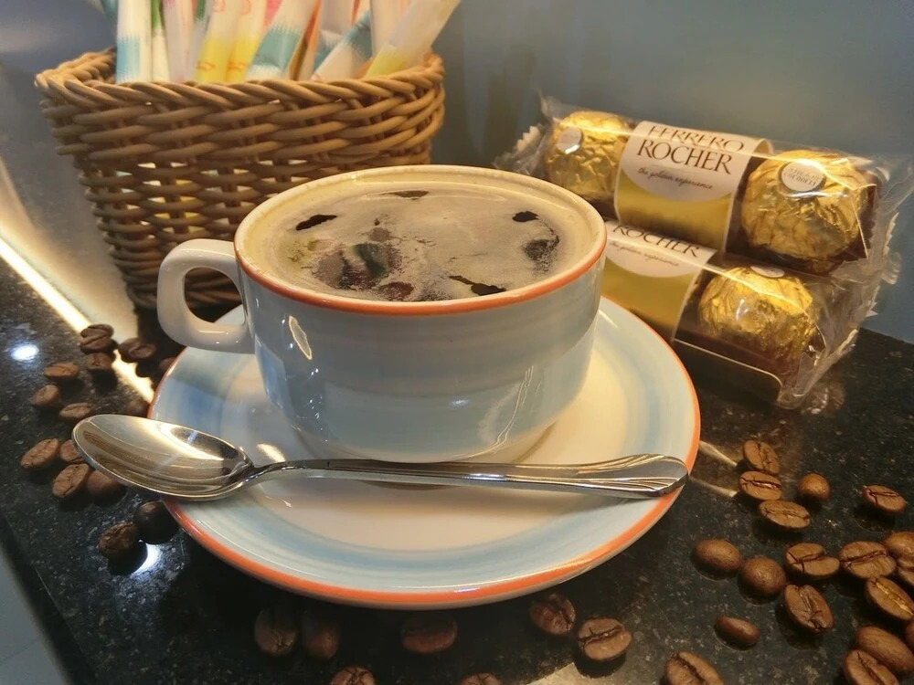 Tokyo Sweetstay