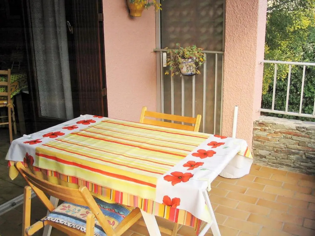Studio Vallée Douy - 2VAD13
