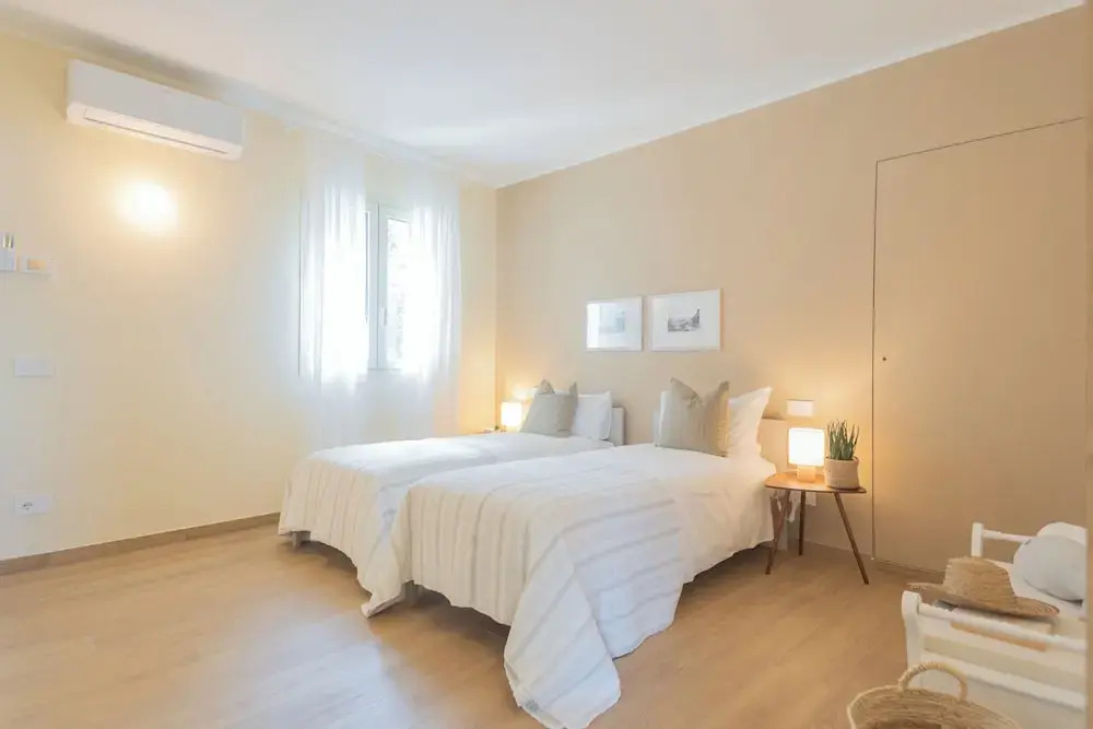 Villa Cosima in Bellagio with Private Pool