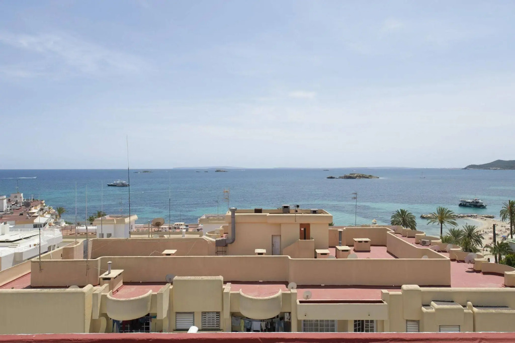 Hotel Vibra Vila -3SUP- New Opening 2026