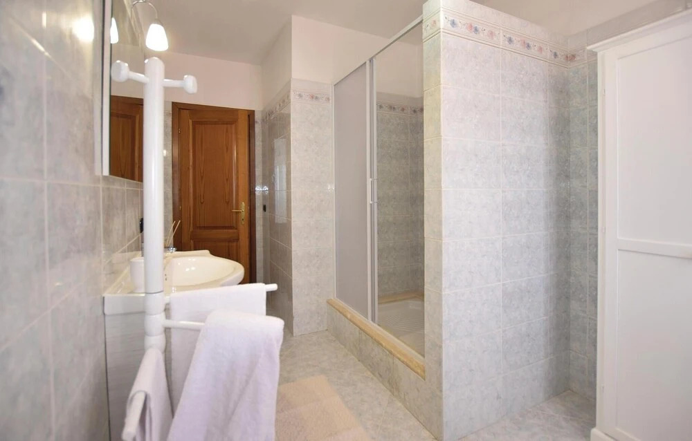 Cozy Home In Camaiore