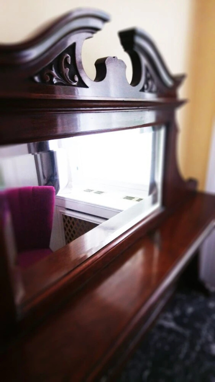 Little Robin Bed And Breakfast