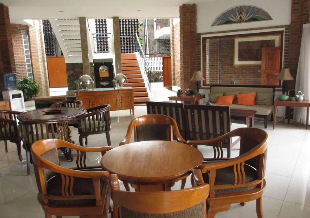 Astha Pavilions