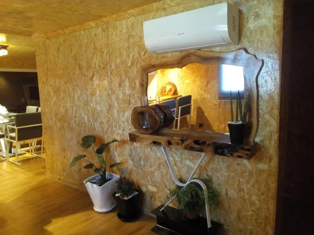 Casa do Outeiro