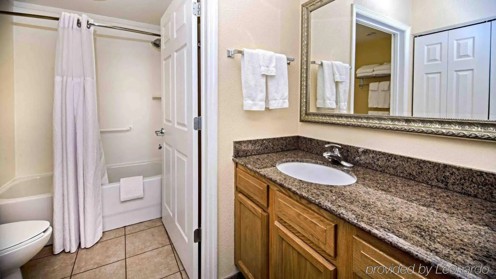 Staybridge Suites Chattanooga-Hamilton Place by IHG