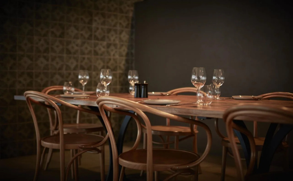 Hotel Indigo Sydney Potts Point by IHG
