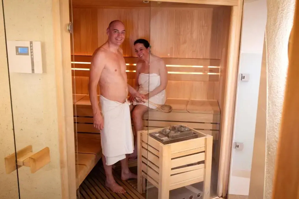BIO-Hotel Kenners LandLust