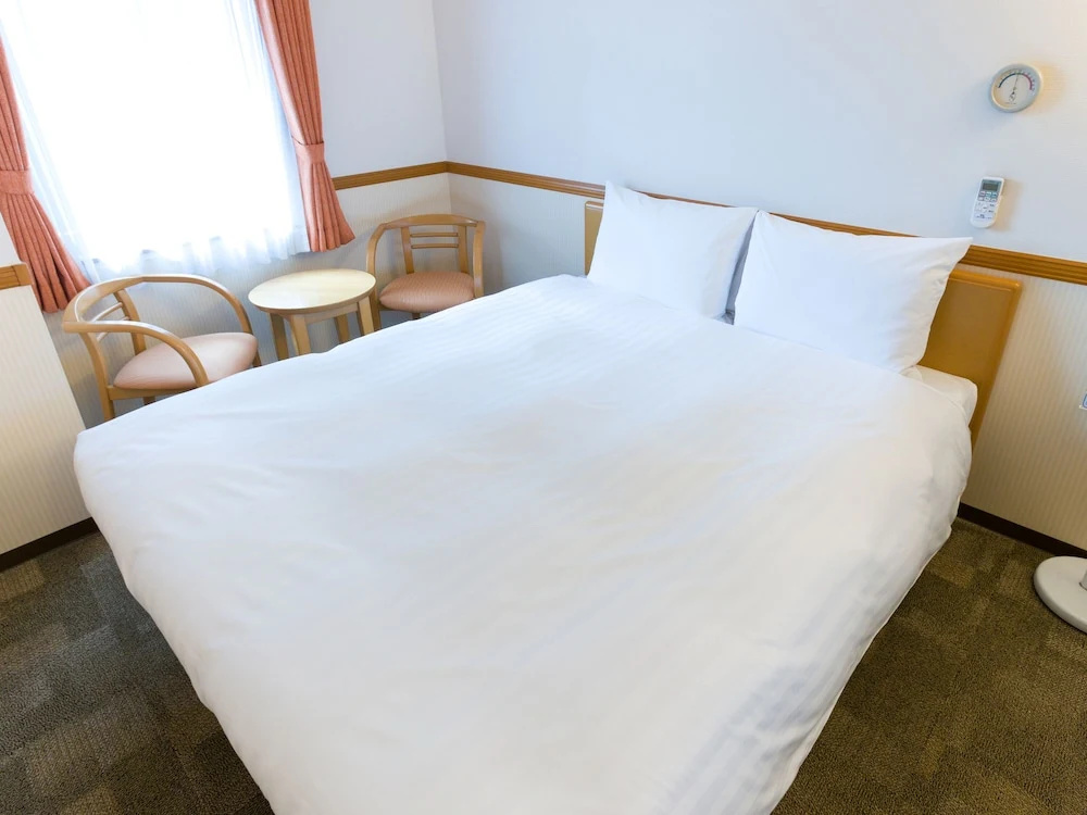 Toyoko Inn Nishitetsu Kurume eki Higashi guchi