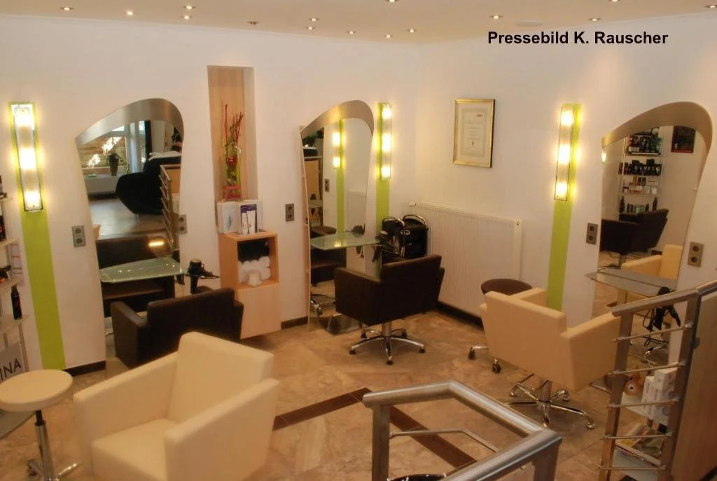 Pension Theresia