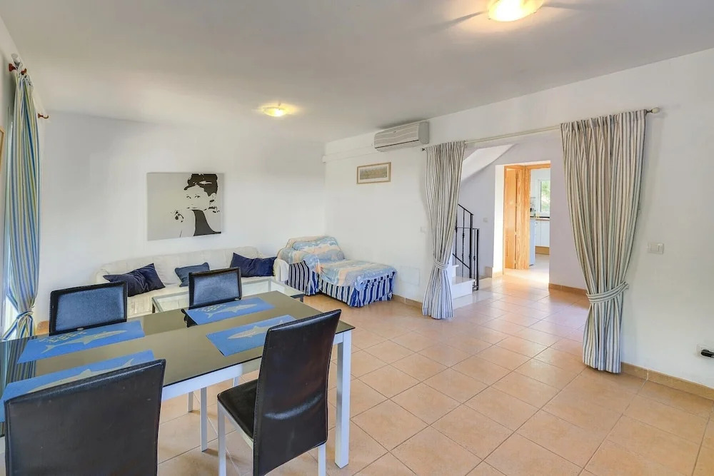 Villa Playa DE Muro by Priority