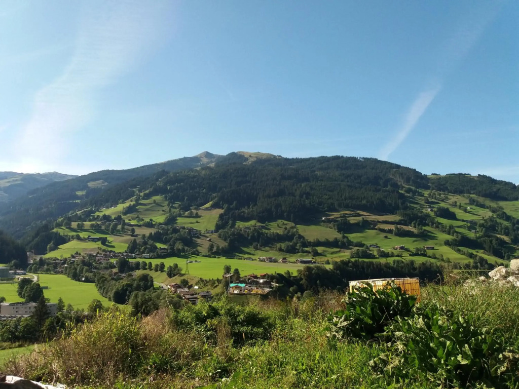 Talhof