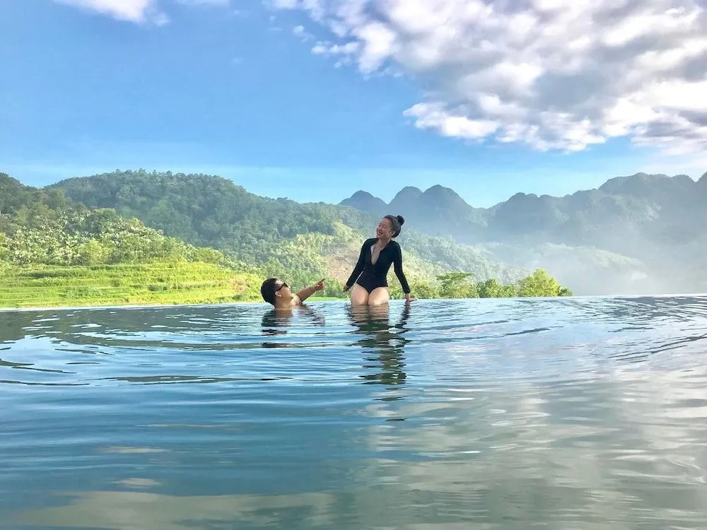 Pu Luong Natura