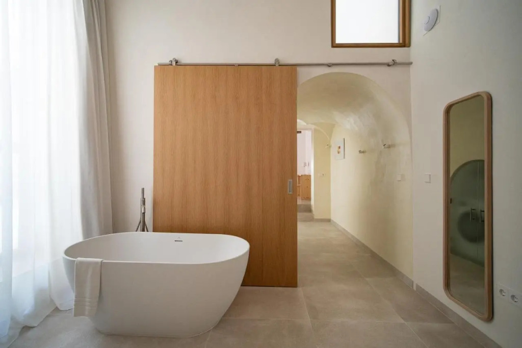 Apartamentos Alcoba 13