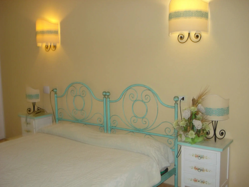 Hotel Valkarana Country Relais