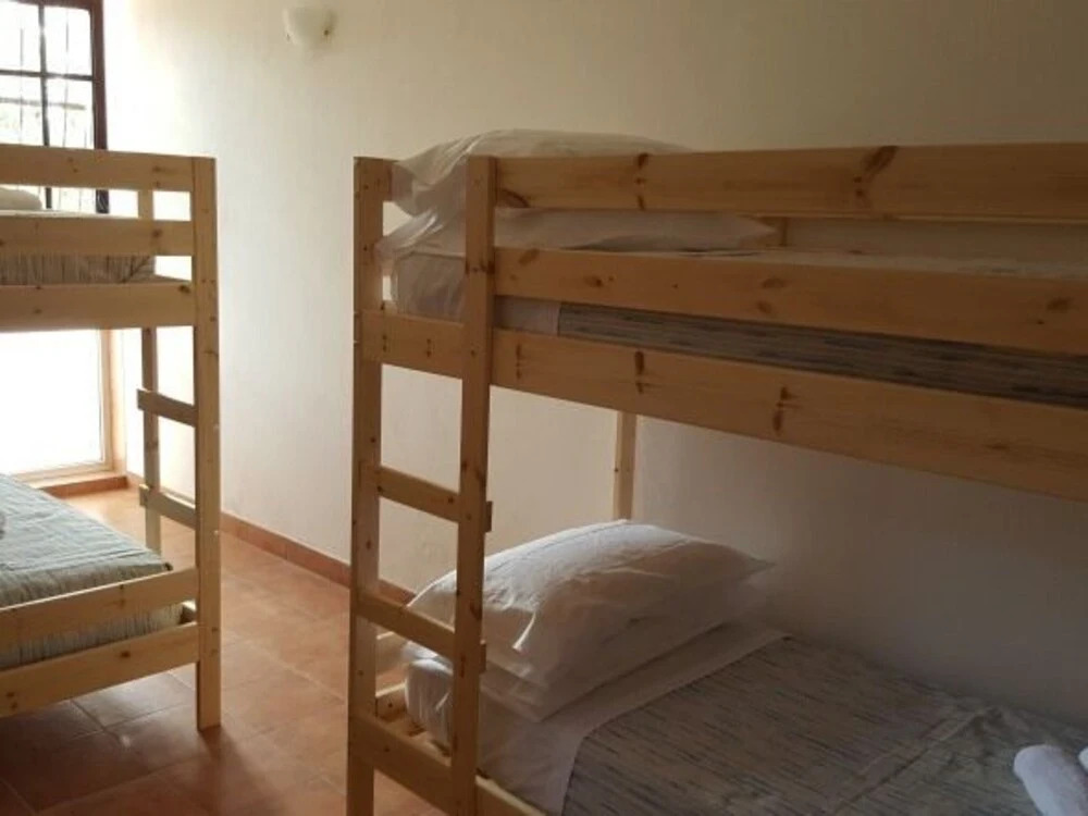B&B In Sabina