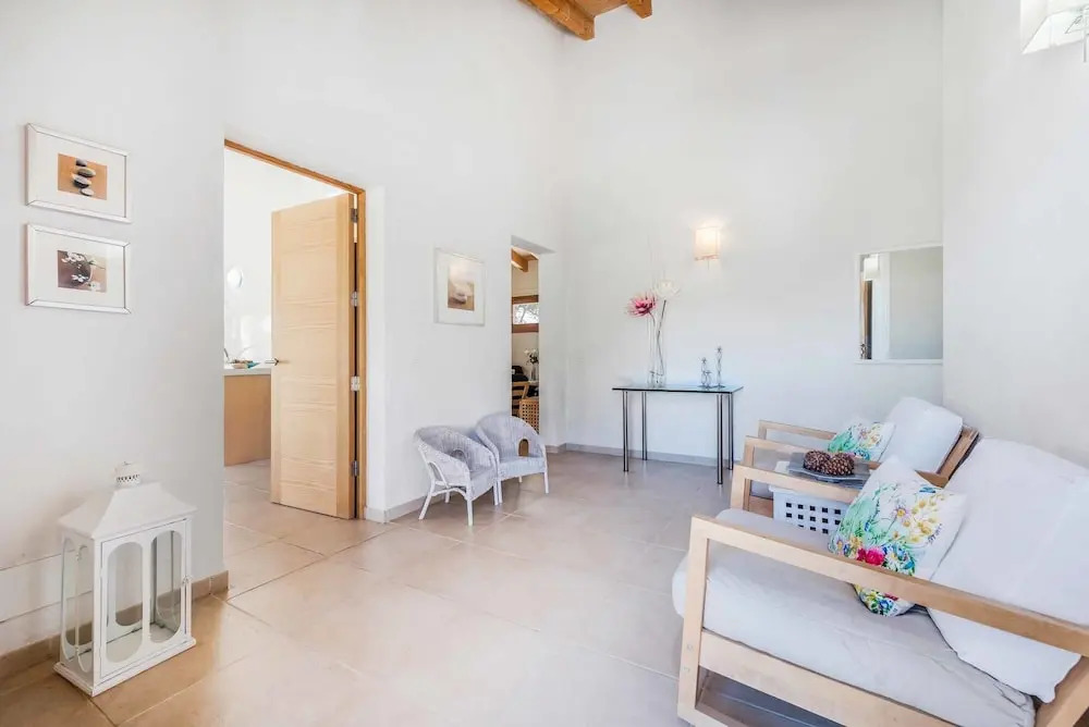 Villa Marilen Petit