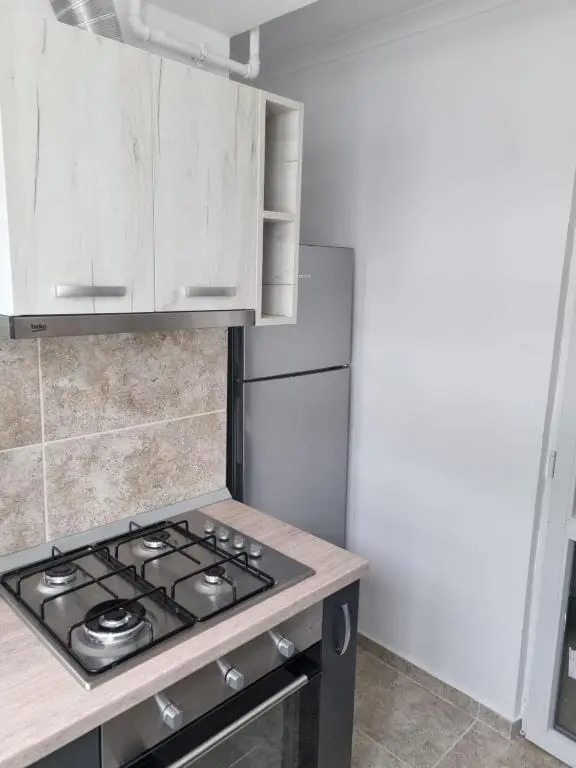 D&C Militari Residence Tineretului 17 (2)