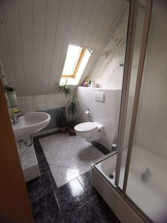 Ferienwohnung Am Horstberg 15