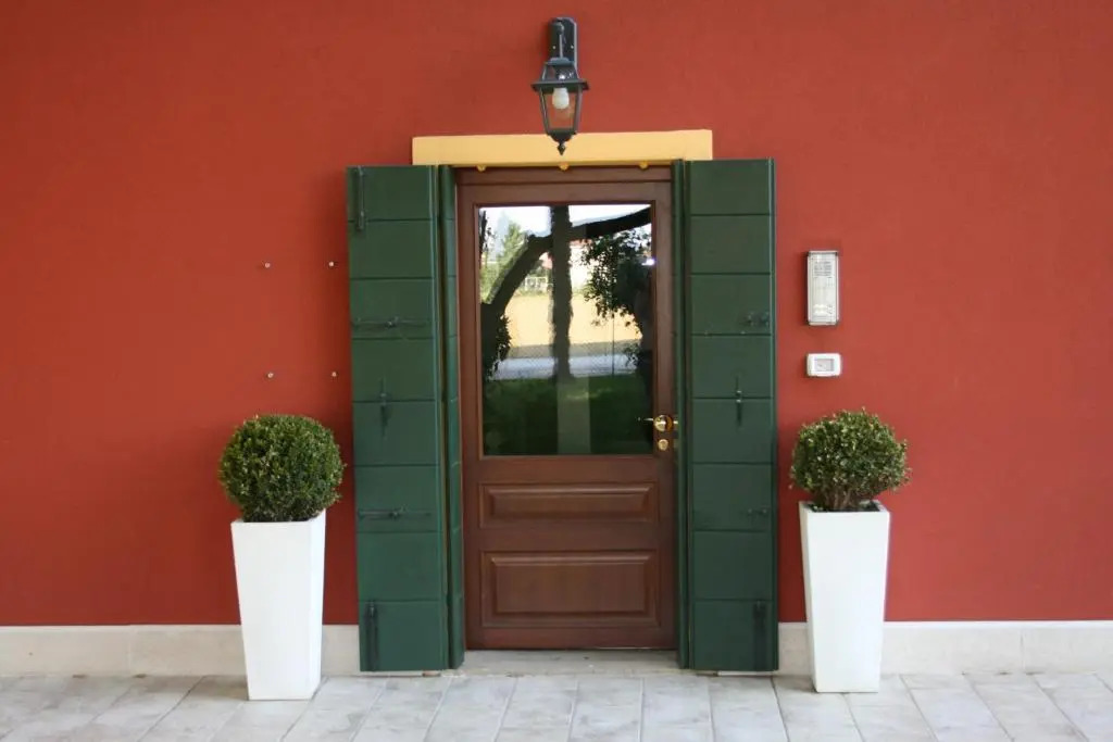 Locanda Da Piero