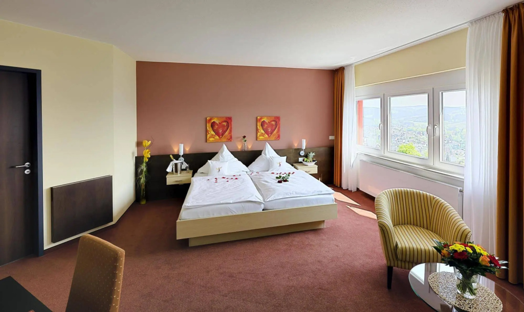 Phönix Hotel