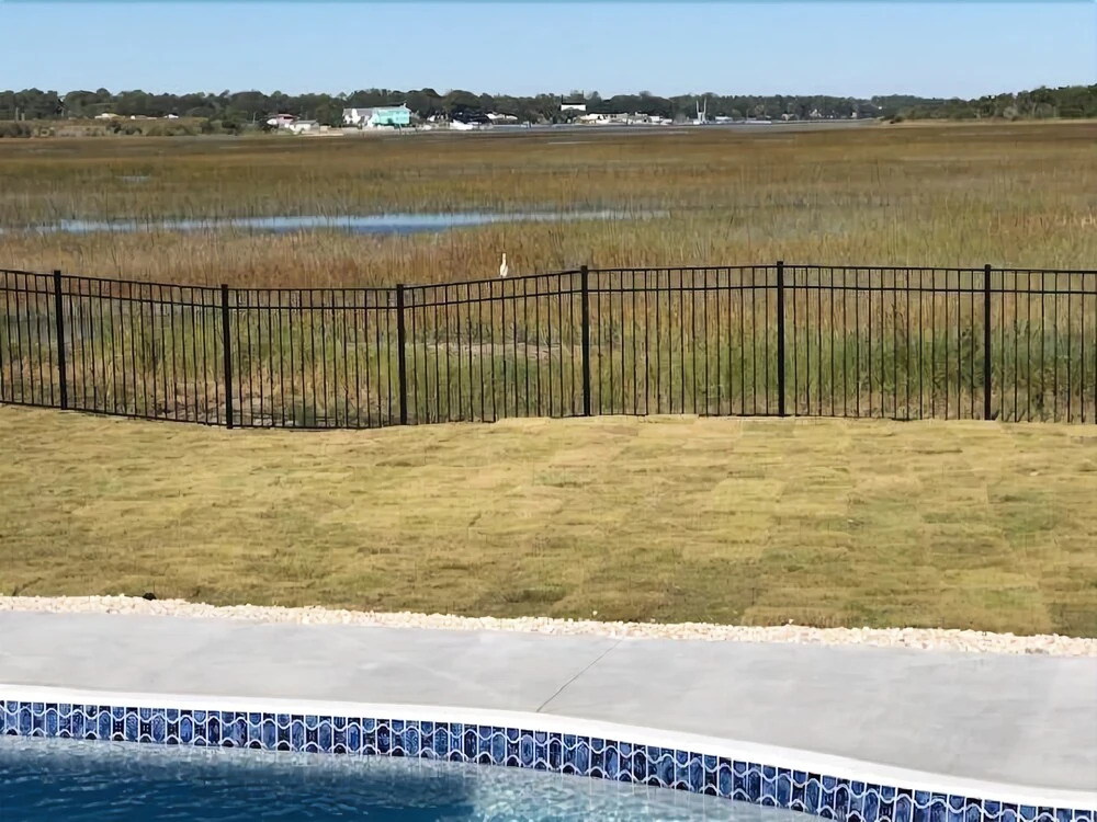 Happy Crab Private - 3 Br Home