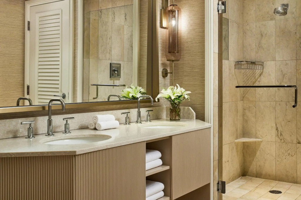 The Ritz-Carlton, Denver