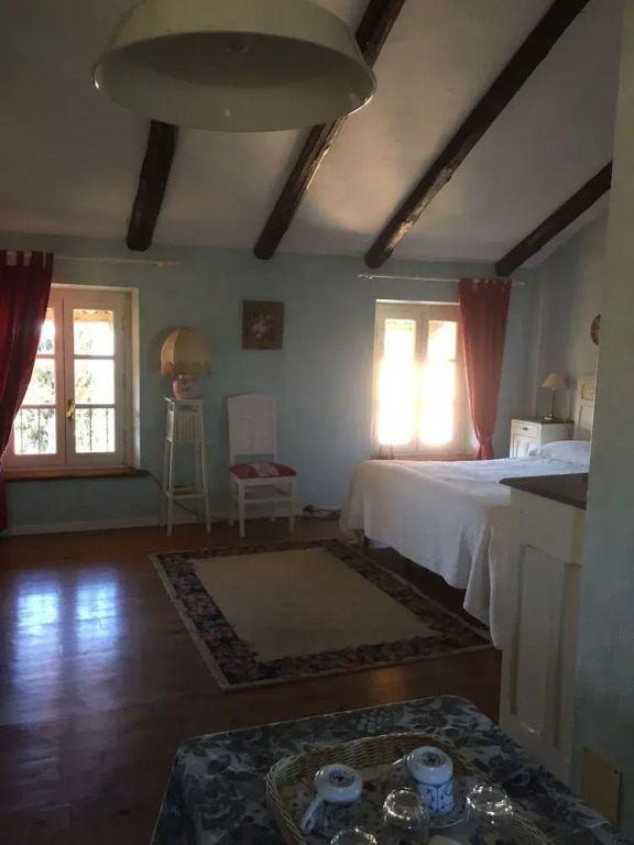 Villa il Palazzo
