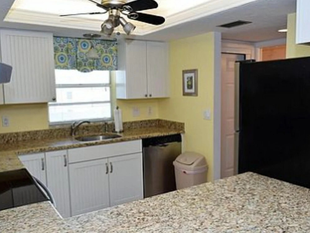 Royal Pelican #312 by Coastal Vacation Properties