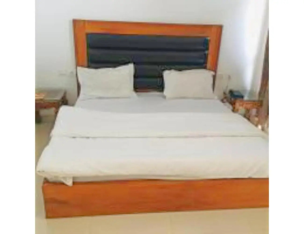 Sunset Chalet- A Boutique Homestay, Bhatta, Mussoorie