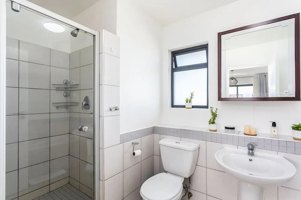 Knightsbridge 702w by Ctha