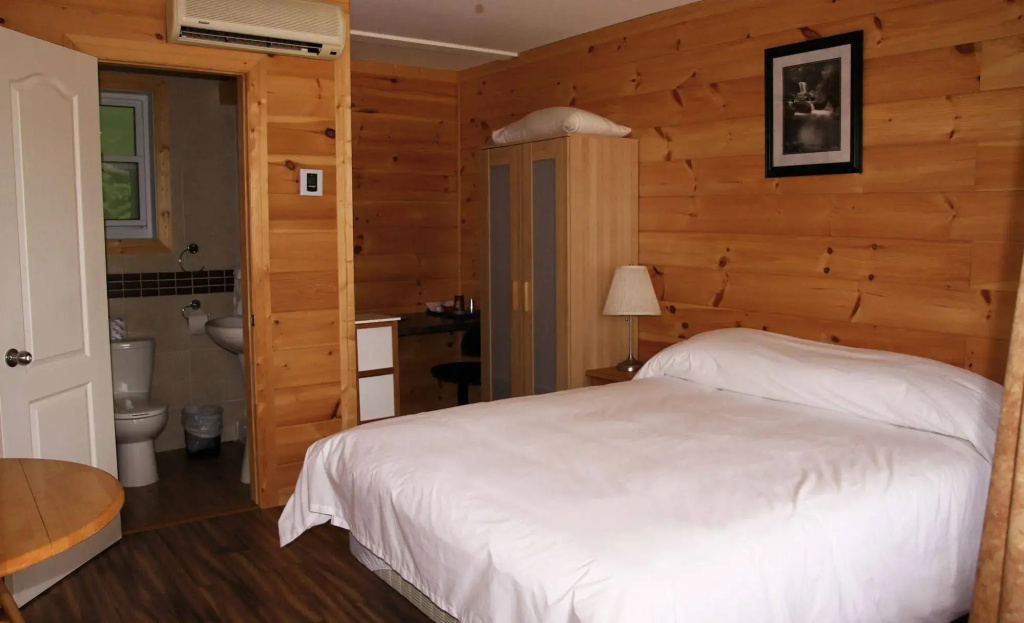 Motel 149