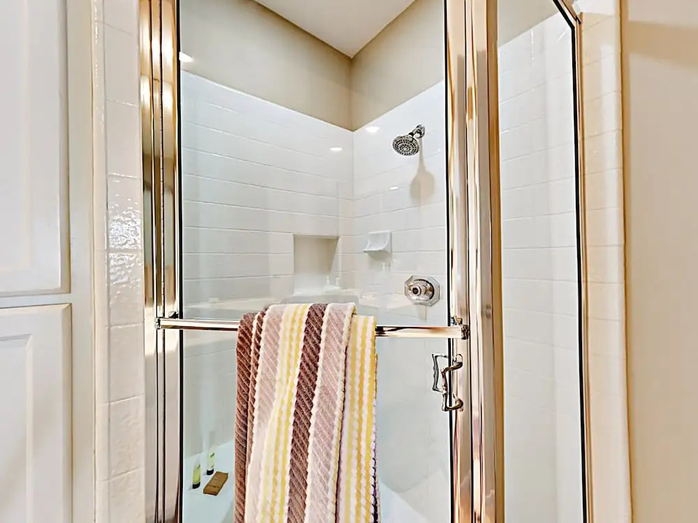 55323 Southern Hills Condo 3 Bedrooms 3.5 Bathrooms Condo