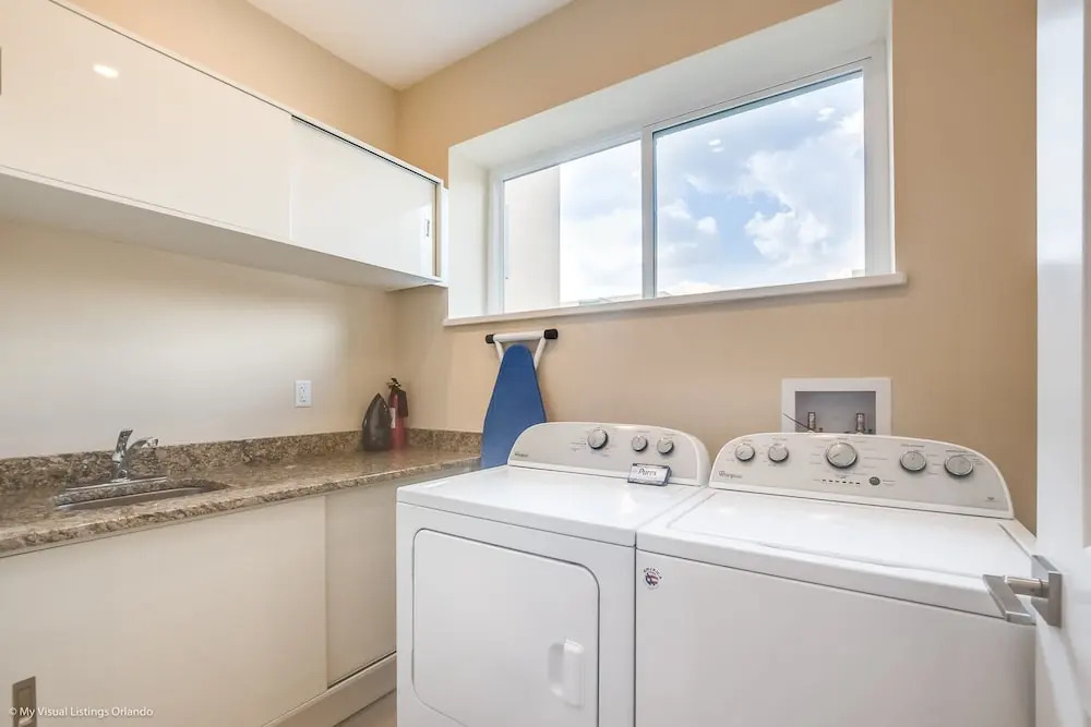 3139brasillia