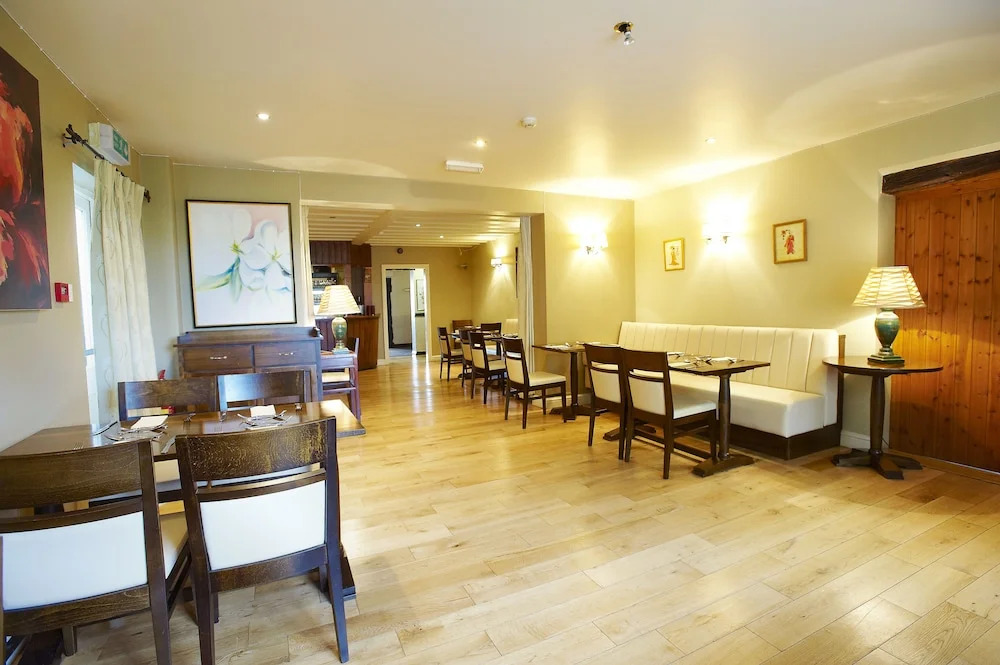Portway Inn