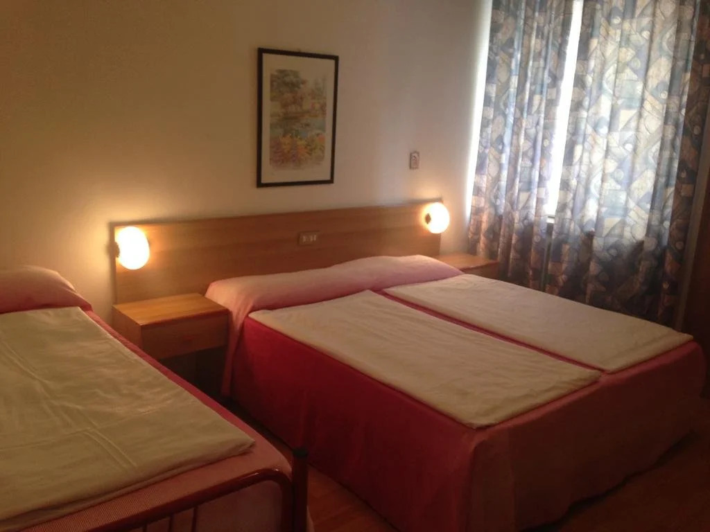 Hotel Rialto