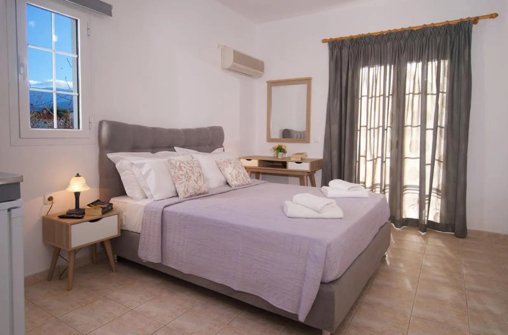 Dimitris Studios
