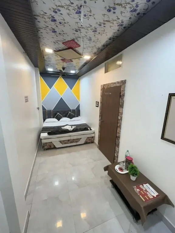 Hotel Gurukripa