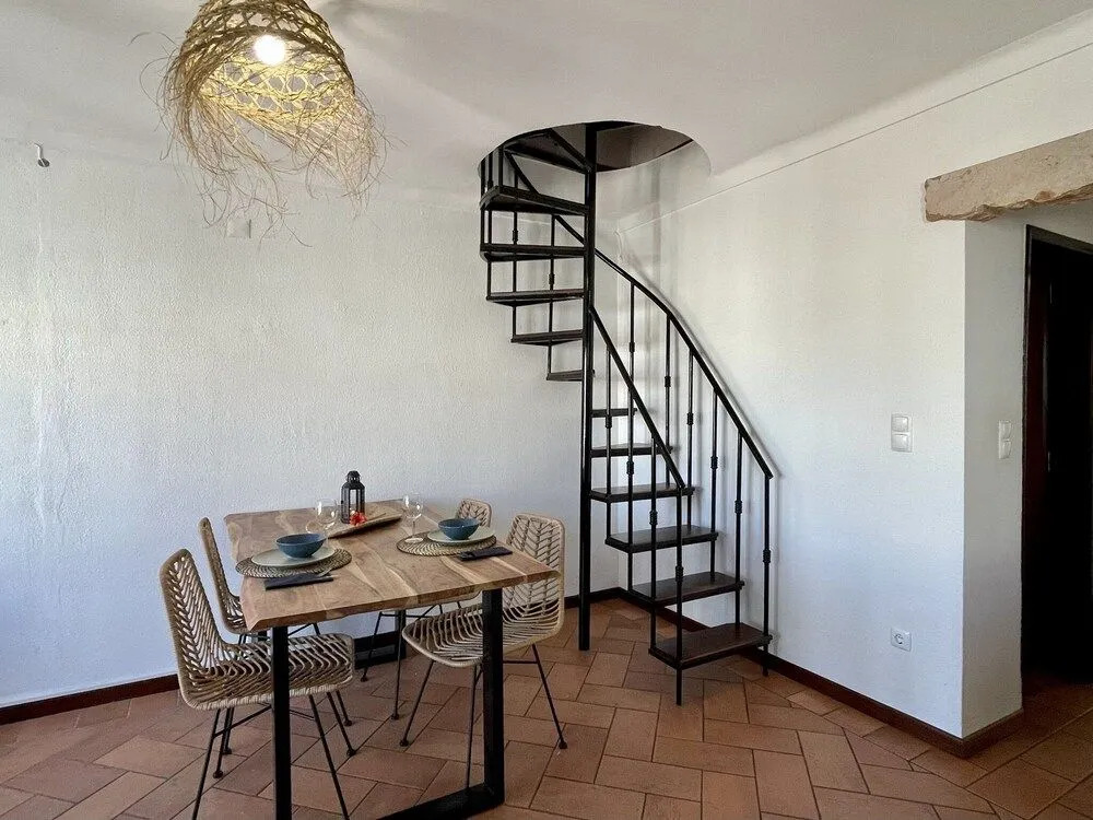 Inn Comenda House