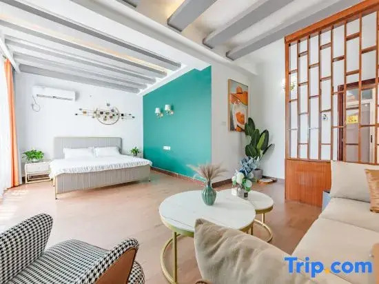 yunxi hotel