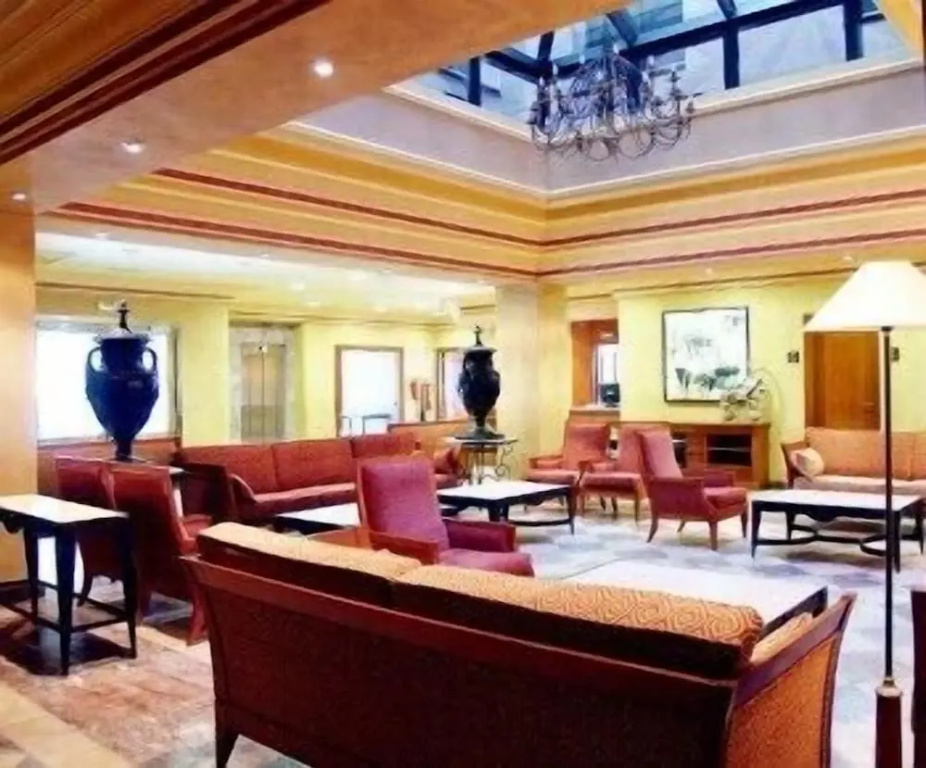 Apartamentos Villava Pamplona