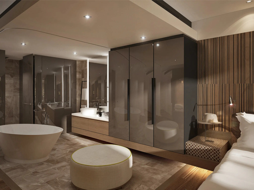 Royalton Habana