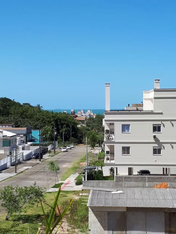 Rumis Café e Hostel