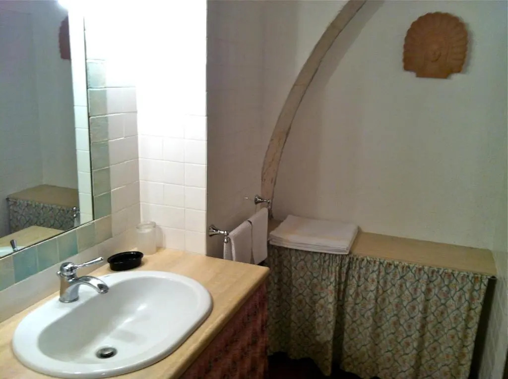 Residenza dEpoca La Commenda